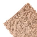 Ver imagem 7 de Kit 2 Passadeira Antiderrapante Bolinha 1,00m X 50 Cm Bege