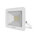 Ver imagem 1 de Refletor Taschibra TR Led 30 Slim 30W Branco 6500K Luz Branca Bivolt