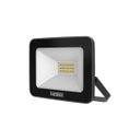 Ver imagem 1 de Refletor Taschibra TR Led 20 Slim 20W Preto 3000K Luz Amarela Bivolt