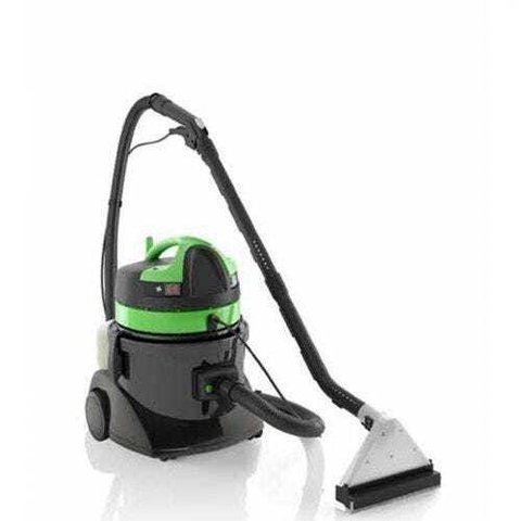 Lavadora e Extratora Lavaclean IPC Soteco 1250 watts - 220V