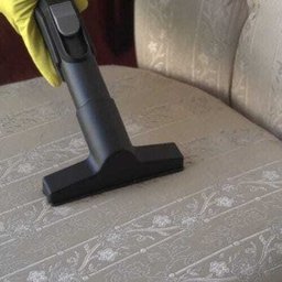 Lavadora e Extratora Lavaclean IPC Soteco 1250 watts - 220V - 3
