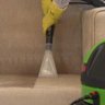 Lavadora e Extratora Lavaclean IPC Soteco 1250 watts - 220V - 4