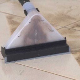 Lavadora e Extratora Lavaclean IPC Soteco 1250 watts - 220V - 6