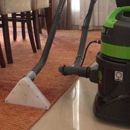 Lavadora e Extratora Lavaclean IPC Soteco 1250 watts - 220V - 5