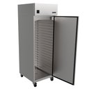 Ver imagem 2 de Armário Controle de Fermentação Venâncio 20 Esteiras 220v Vaf20t-22436