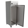 Armário Controle de Fermentação Venâncio 20 Esteiras 220v Vaf20t-22436 - 2
