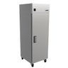 Armário Controle de Fermentação Venâncio 20 Esteiras 220v Vaf20t-22436 - 1
