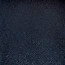 Ver imagem 2 de Cabeceira Estofada Cama Box Casal King Size 195cm Preto