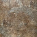 Ver imagem 3 de Placa Vinílica Texturizada 275cm x 120cm (3,30m²/Placa)