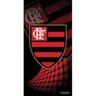 Toalha de Banho Flamengo 56323 Buettner - 1