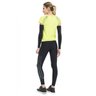 Manguito Corrida Sleeve Running Live - Preto - U - 2