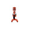Espremedor de Laranja Manual Profissional - Marca Canadian - 3