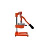 Espremedor de Laranja Manual Profissional - Marca Canadian - 2