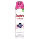 Ver imagem 2 de Kit 4 Pçs Lysoforme 360ml Lembrança Infância Desinfetante