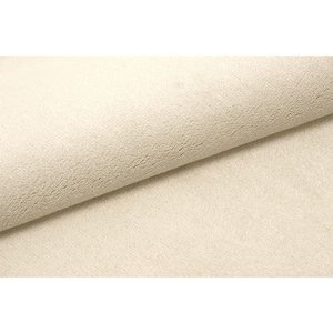 Tapete Ecletik Off-white 190xredondo Tapetes São Carlos