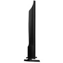 Ver imagem 5 de Smart TV LED 32 Polegadas Hd Samsung 32J4290 2 HDMI 1 USB Wi-Fi e Conversor Digital Integrados