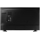 Ver imagem 4 de Smart TV LED 32 Polegadas Hd Samsung 32J4290 2 HDMI 1 USB Wi-Fi e Conversor Digital Integrados