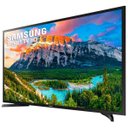 Ver imagem 3 de Smart TV LED 32 Polegadas Hd Samsung 32J4290 2 HDMI 1 USB Wi-Fi e Conversor Digital Integrados