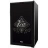 Cervejeira Frostbier Cer P-01 98 Litros Philco 110v - 1