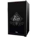 Ver imagem 1 de Cervejeira Frostbier Cer P-01 98 Litros Philco 110v