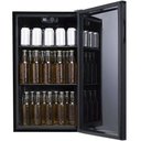 Ver imagem 3 de Cervejeira Frostbier Cer P-01 98 Litros Philco 110v
