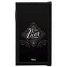 Cervejeira Frostbier Cer P-01 98 Litros Philco 110v - 6