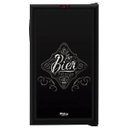 Ver imagem 6 de Cervejeira Frostbier Cer P-01 98 Litros Philco 110v