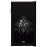Cervejeira Frostbier Cer P-01 98 Litros Philco 110v - 2