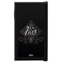 Ver imagem 2 de Cervejeira Frostbier Cer P-01 98 Litros Philco 110v