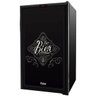 Cervejeira Frostbier Cer P-01 98 Litros Philco 110v - 5