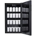 Ver imagem 4 de Cervejeira Frostbier Cer P-01 98 Litros Philco 110v