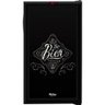Cervejeira Philco Frostbier Cer P-01 98 Litros Display Eletrônico - Preto - 220v - 6
