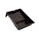 Ver imagem 3 de Kit Para Pintura Bandeja Pincel Rolo - 5 Peças - Condor