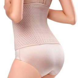 Cinta Modeladora Redutor de Medidas P-1094 - 2