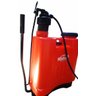 Pulverizador Costal 20 Litros com Compressão Prévia MISTER - 6