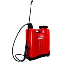 Ver imagem 2 de Pulverizador Costal 20 Litros com Compressão Prévia MISTER