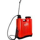Ver imagem 5 de Pulverizador Costal 20 Litros com Compressão Prévia MISTER