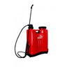 Pulverizador Costal 20 Litros com Compressão Prévia MISTER - 3