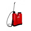 Ver imagem 3 de Pulverizador Costal 20 Litros com Compressão Prévia MISTER