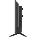 Ver imagem 3 de TV LED 24 Polegadas Hd Toshiba L1850 2 HDMI USB Conversor Digital