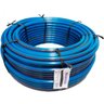 Mangueira Azul 1.1/4X3,0mm - 50m - 1