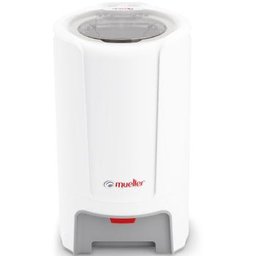 Centrifuga Mueller Fit - 60.0057-002 Branco 220 Volts - 3
