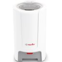 Ver imagem 3 de Centrifuga Mueller Fit - 60.0057-002 Branco 220 Volts