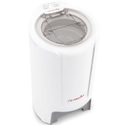 Centrifuga Mueller Fit - 60.0057-002 Branco 220 Volts - 1
