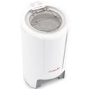 Ver imagem 1 de Centrifuga Mueller Fit - 60.0057-002 Branco 220 Volts