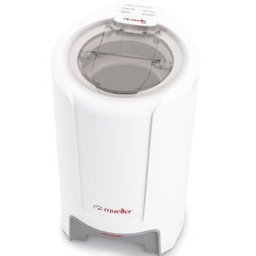 Centrifuga Mueller Fit - 60.0057-002 Branco 220 Volts - 2