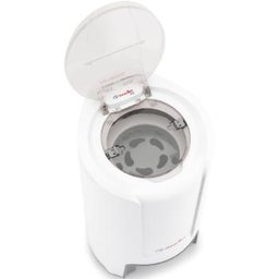 Centrifuga Mueller Fit - 60.0057-002 Branco 220 Volts - 4