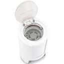 Ver imagem 4 de Centrifuga Mueller Fit - 60.0057-002 Branco 220 Volts