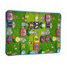 Tapete Térmico Infantil 1,20 X 0,90cm - 2