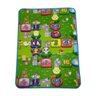 Tapete Térmico Infantil 1,20 X 0,90cm - 1